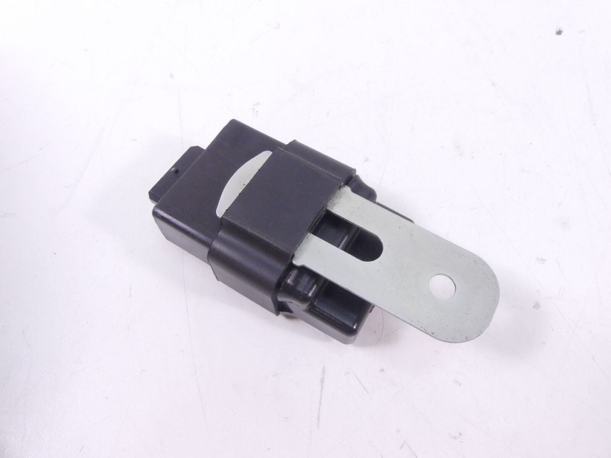 2013 Mv Agusta F4RR Turn Signal Blinker Module Sensor Relay 8000B3217 {{ shop.shopifyCountryName }} - Mototech271