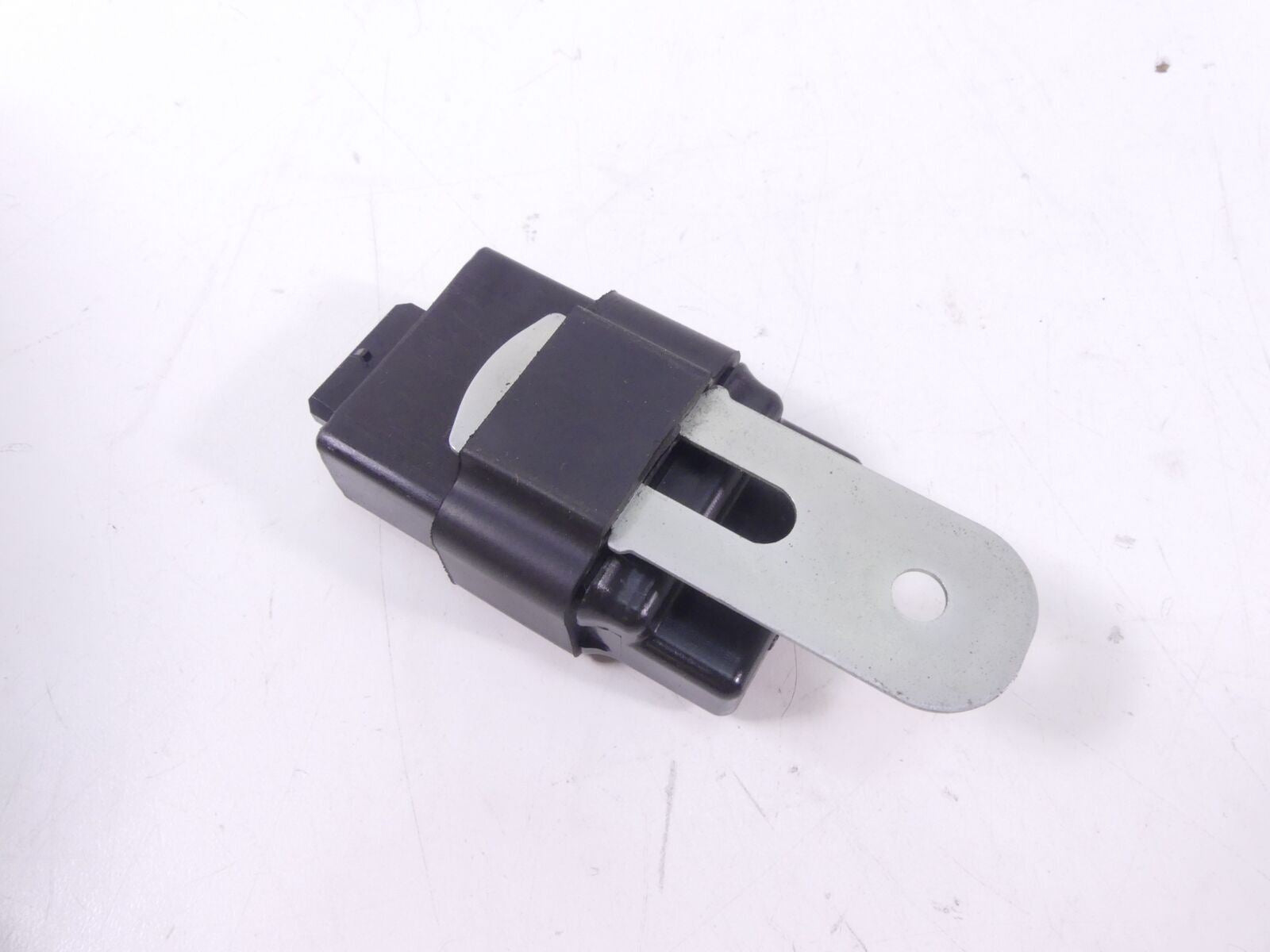 2013 Mv Agusta F4RR Turn Signal Blinker Module Sensor Relay 8000B3217 {{ shop.shopifyCountryName }} - Mototech271
