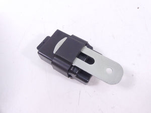 2013 Mv Agusta F4RR Turn Signal Blinker Module Sensor Relay 8000B3217