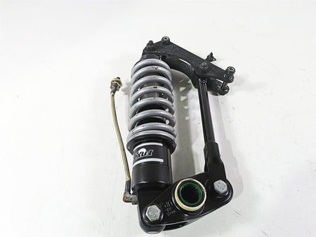 2018 Indian Chieftain Dark Horse Rear Fox Suspension Shock Damper 1543839 {{ shop.shopifyCountryName }} - Mototech271
