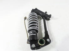 Load image into Gallery viewer, 2018 Indian Chieftain Dark Horse Rear Fox Suspension Shock Damper 1543839 | Mototech271
