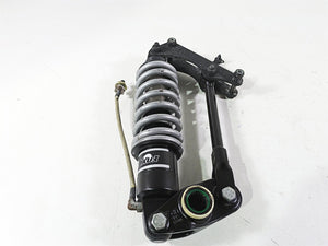 2018 Indian Chieftain Dark Horse Rear Fox Suspension Shock Damper 1543839 | Mototech271