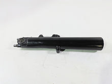 Load image into Gallery viewer, 2009 Harley Touring FLHX Street Glide Right Front Fork Lower Slider 46498-00A | Mototech271
