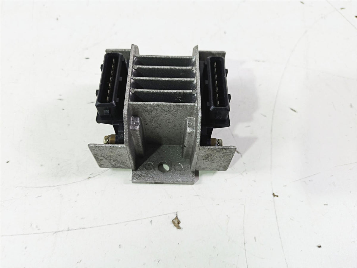 1998 Moto Guzzi California 1100 EV Ignition Power Module Unit GU29724460 {{ shop.shopifyCountryName }} - Mototech271