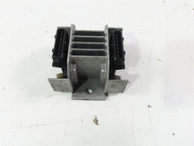 Load image into Gallery viewer, 1998 Moto Guzzi California 1100 EV Ignition Power Module Unit GU29724460 | Mototech271
