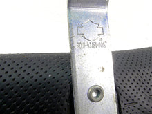 Load image into Gallery viewer, 2015 Harley VRSCF Muscle V-Rod Rear Passenger Seat Saddle Pillion 52438-09
