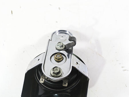 2003 Harley Dyna FXDL Low Rider 100TH Horn & Chrome Cover 61300478A {{ shop.shopifyCountryName }} - Mototech271