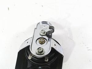2003 Harley Dyna FXDL Low Rider 100TH Horn & Chrome Cover 61300478A | Mototech271