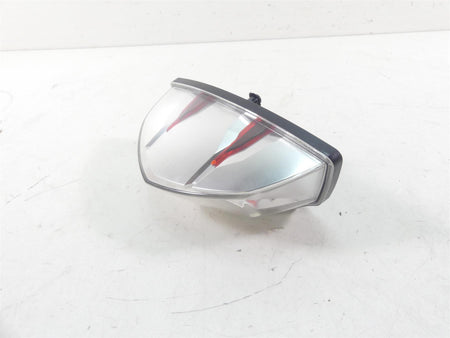 2017 BMW R1200GS GSW K50 Taillight Tail Light Lamp 63218524200 {{ shop.shopifyCountryName }} - Mototech271