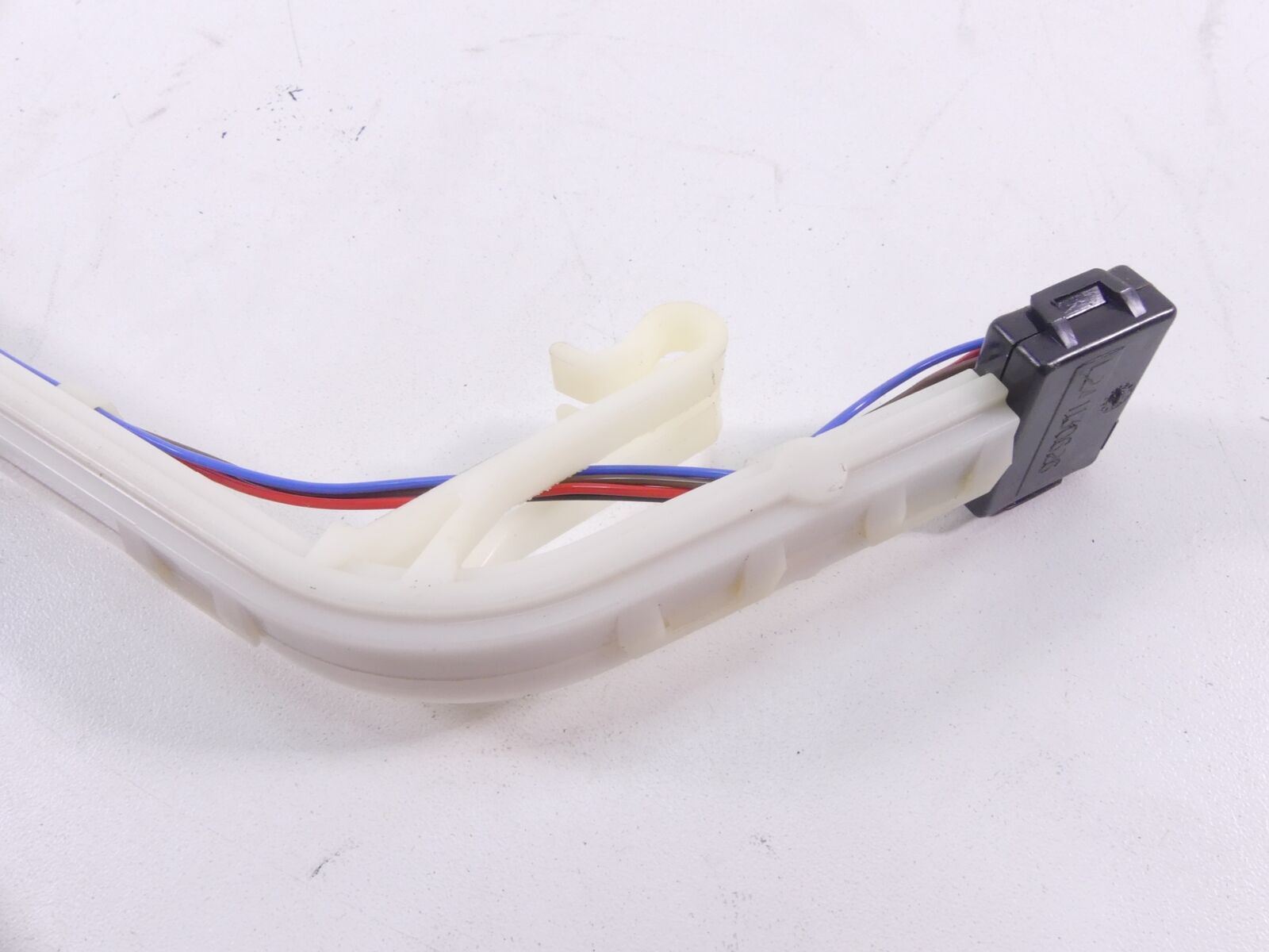 2008 BMW R1200R K27 Fuel Gas Petrol Level Sensor Sender Sending Unit 16147697815 {{ shop.shopifyCountryName }} - Mototech271