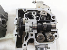 Load image into Gallery viewer, Used Motorcycle Front Tire Shinko SR777 140/80R17 87-4561
