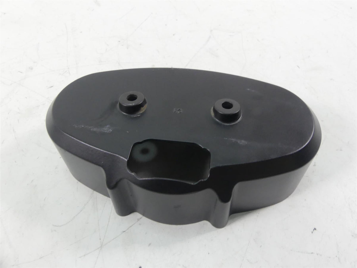 2011 Harley VRSCF Muscle Rod Speedometer Gauges Housing & Bezel - Read 71981-09 {{ shop.shopifyCountryName }} - Mototech271