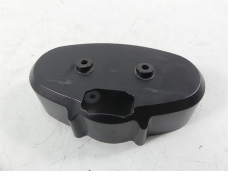 2011 Harley VRSCF Muscle Rod Speedometer Gauges Housing & Bezel - Read 71981-09 {{ shop.shopifyCountryName }} - Mototech271