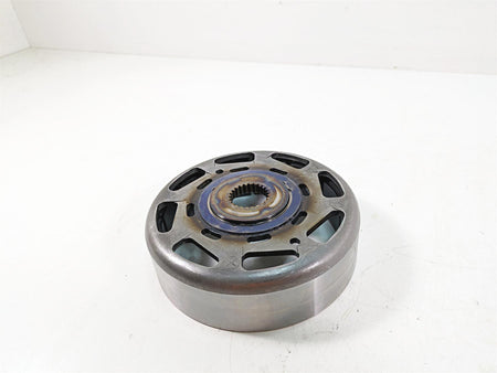 2020 Harley Touring FLHX Street Glide Flywheel Fly Wheel Ignition Rotor 29900038 {{ shop.shopifyCountryName }} - Mototech271