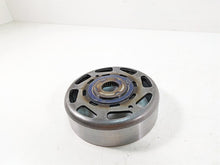 Load image into Gallery viewer, 2020 Harley Touring FLHX Street Glide Flywheel Fly Wheel Ignition Rotor 29900038 | Mototech271
