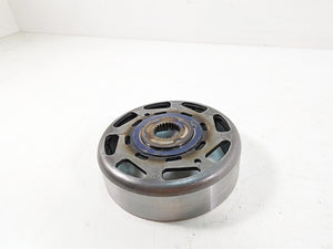 2020 Harley Touring FLHX Street Glide Flywheel Fly Wheel Ignition Rotor 29900038 | Mototech271