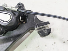 Load image into Gallery viewer, 2015 Harley FXDL Dyna Low Rider Rear Brake Caliper &amp; Bracket 25mm 40908-08

