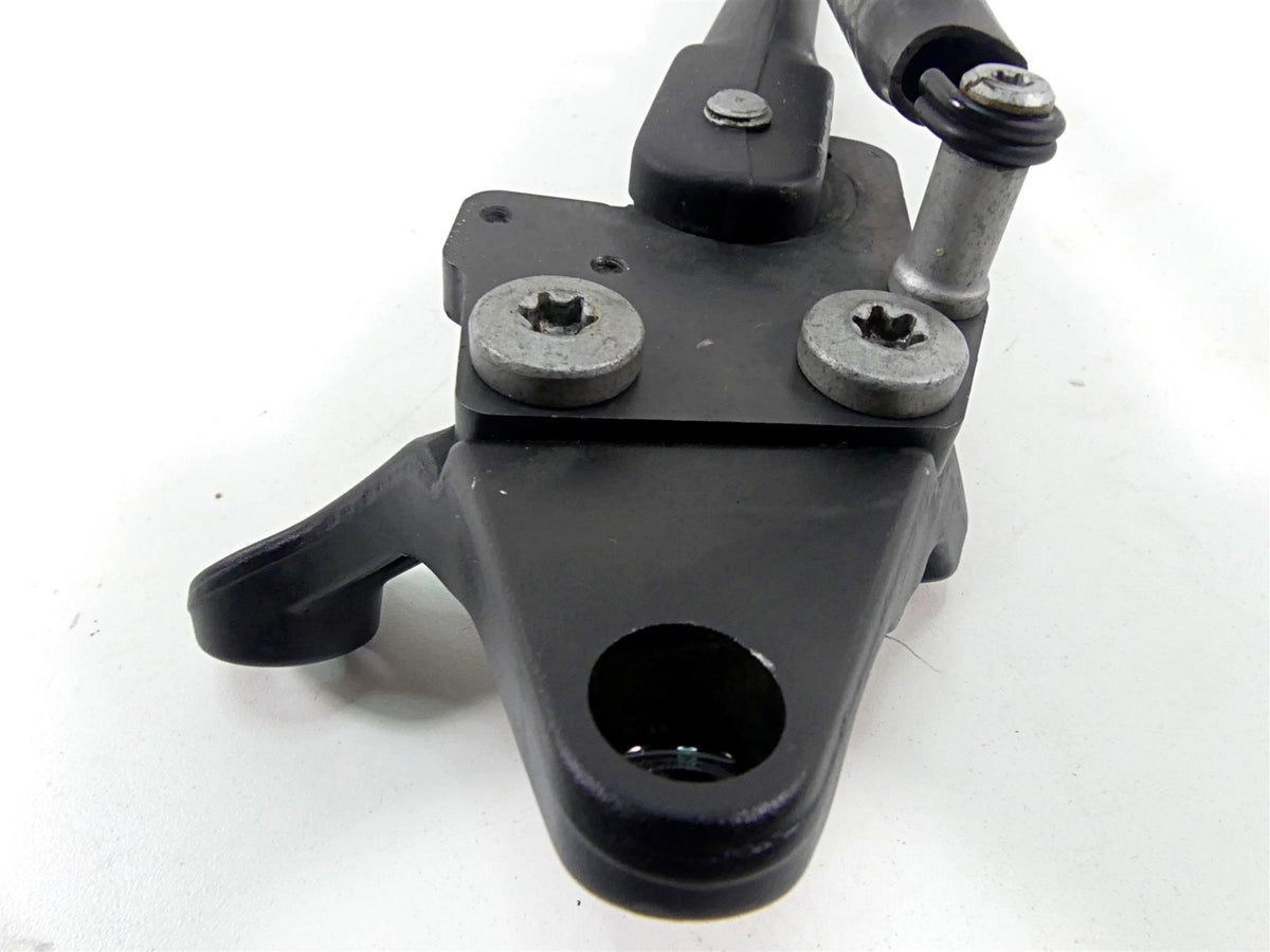 2016 KTM 1290 Super Duke R Side Kickstand Kick Stand 6100302313333S {{ shop.shopifyCountryName }} - Mototech271