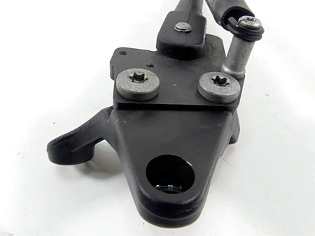 2016 KTM 1290 Super Duke R Side Kickstand Kick Stand 6100302313333S {{ shop.shopifyCountryName }} - Mototech271