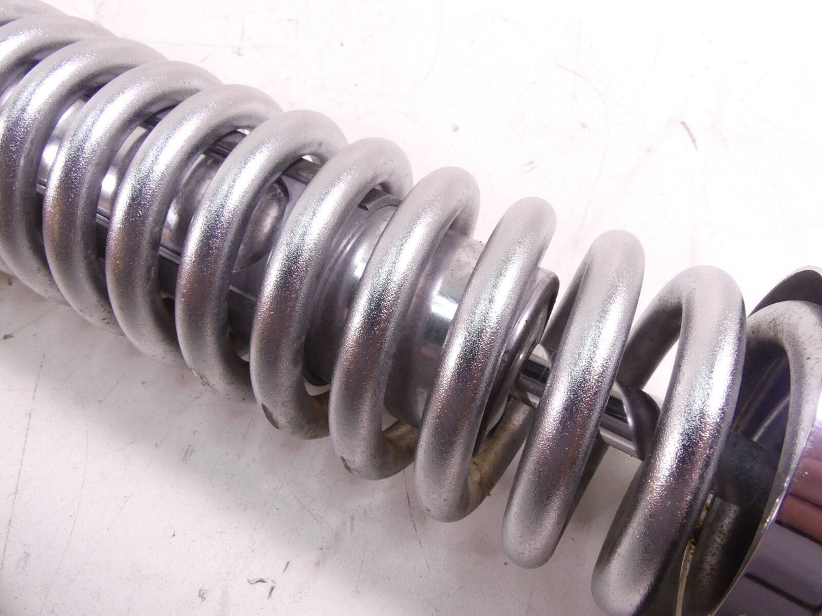 2009 Harley VRSCAW V-Rod Straight Rear Shock Damper Set 13 1/2" 54582-07 {{ shop.shopifyCountryName }} - Mototech271
