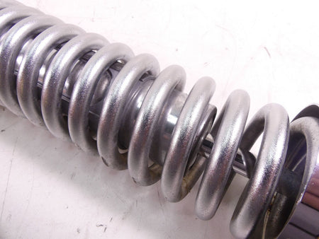2009 Harley VRSCAW V-Rod Straight Rear Shock Damper Set 13 1/2" 54582-07 {{ shop.shopifyCountryName }} - Mototech271