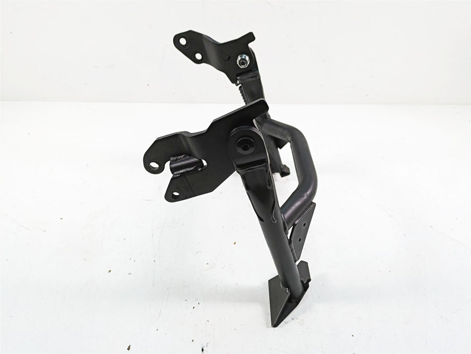2018 Kawasaki ZX1002 Ninja H2 SX Center Stand Kick Stand 34011-0034 34011-0038 {{ shop.shopifyCountryName }} - Mototech271