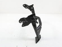 Load image into Gallery viewer, 2018 Kawasaki ZX1002 Ninja H2 SX Center Stand Kick Stand 34011-0034 34011-0038 | Mototech271
