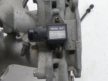 Load image into Gallery viewer, 2005 Honda V-Twin VTX1800 S3 Keihin Throttle Body Bodies 16400-MCH-003 | Mototech271
