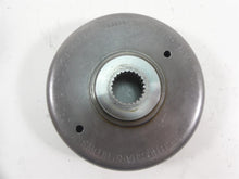 Load image into Gallery viewer, 2012 Harley Touring FLHX Street Glide Ignition Rotor Fly Wheel Flywheel 30041-08 | Mototech271
