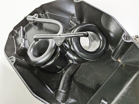 2012 Yamaha XV1900 Raider S Air Box Cleaner Breather Filter 5C7-W1443-00-00 {{ shop.shopifyCountryName }} - Mototech271