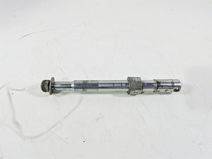 2016 Harley VRSCDX Night Rod Front Axle Wheel Spindle 25mm 41628-08 | Mototech271