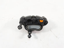 Load image into Gallery viewer, 2009 Harley FXDC Dyna Super Glide Custom Front Brake Caliper 44046-08 | Mototech271
