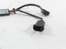 Load image into Gallery viewer, 2015 BMW K1600GT K48 Vizi-tec Supabrake III 3 Light Modulator - Read FW-3.51 | Mototech271
