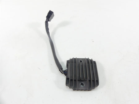 1998 Kawasaki VN800 Vulcan Rectifier Voltage Regulator SH650-12 21066-1099 {{ shop.shopifyCountryName }} - Mototech271
