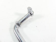 Load image into Gallery viewer, 2009 Harley FLHTCU SE4 CVO E-Glide Side Kickstand Kick Stand 50075-07A
