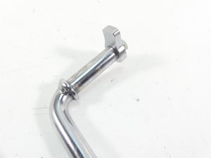 2009 Harley FLHTCU SE4 CVO E-Glide Side Kickstand Kick Stand 50075-07A