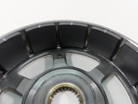 2019 Harley FLHC Softail Heritage Ignition Flywheel Fly Wheel Rotor 40A 29900058 {{ shop.shopifyCountryName }} - Mototech271