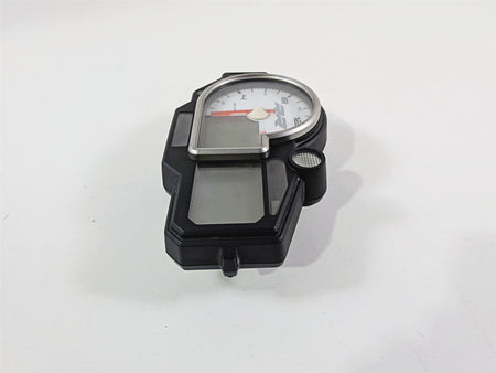 2014 BMW S1000RR K46 Speedometer Gauges Instrument Cluster 33K -Read 62118535428 {{ shop.shopifyCountryName }} - Mototech271