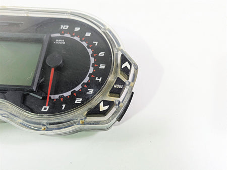 2019 Polaris RZR XP Turbo S Speedometer Gauge Instrument - 2k 3280786 3286943 {{ shop.shopifyCountryName }} - Mototech271