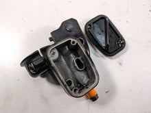 Load image into Gallery viewer, 2014 Harley Touring FLHTK Electra Glide Clutch Master Cylinder 11/16&quot; 36700056C
