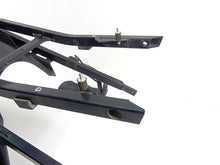 Load image into Gallery viewer, 2013 BMW F800GS STD K72 Rear Straight Subframe Sub Frame 46518531590 | Mototech271
