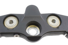 Load image into Gallery viewer, 2015 Indian Roadmaster Upper Triple Tree Steering Clamp 46mm 5138387-626
