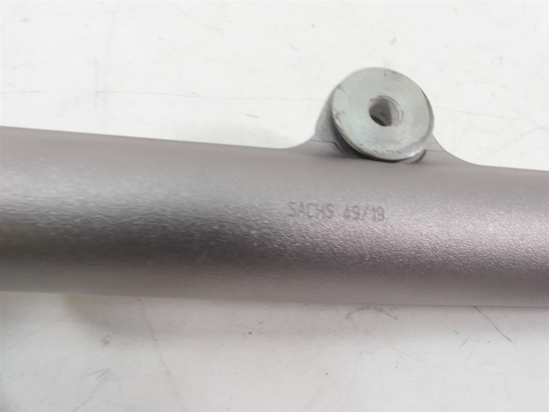 2020 Ducati Panigale V2 Oem Sachs Steering Damper Stabilizer 36420101A {{ shop.shopifyCountryName }} - Mototech271