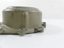 Load image into Gallery viewer, 2020 Ducati Panigale 1100 V4 S SBK Left Side Engine Stator Cover 24211142AH | Mototech271
