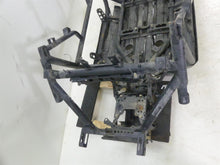 Load image into Gallery viewer, 2020 Polaris RZR RS1 1000 Straight Main Frame Chassis Cln Ez Rgstr 1022228-458 | Mototech271
