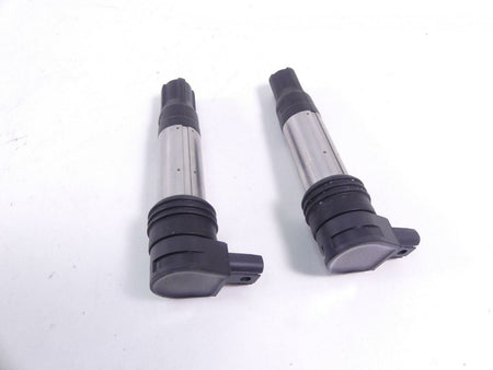 2016 BMW R1200R K53 Eldor Ignition Coils Coil Set 12138526677 {{ shop.shopifyCountryName }} - Mototech271