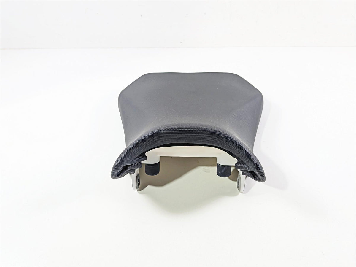 2024 Suzuki GSXR600 Nice Front Rider Seat Saddle 45100-14J11-DW2 {{ shop.shopifyCountryName }} - Mototech271