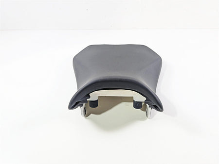 2024 Suzuki GSXR600 Nice Front Rider Seat Saddle 45100-14J11-DW2 {{ shop.shopifyCountryName }} - Mototech271