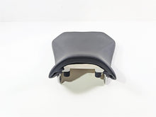 Load image into Gallery viewer, 2024 Suzuki GSXR600 Nice Front Rider Seat Saddle 45100-14J11-DW2
