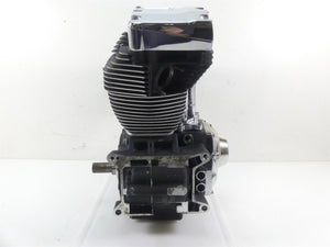 2008 Harley FXCWC Softail Rocker C Running 96ci Engine Motor 12K -Video 19612-09 | Mototech271